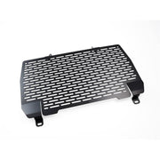 Zieger radiator cover # 2 black