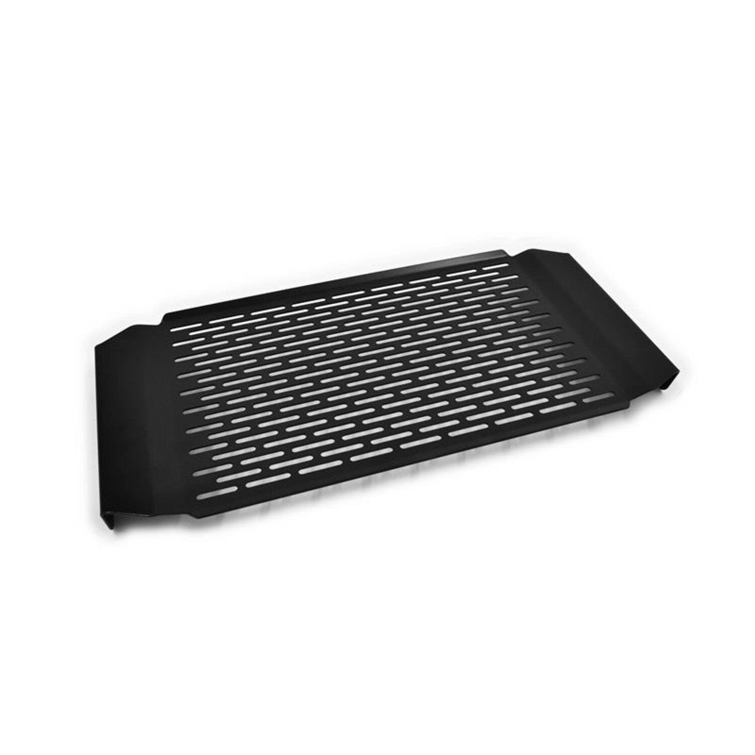 Zieger radiator cover # 2 black
