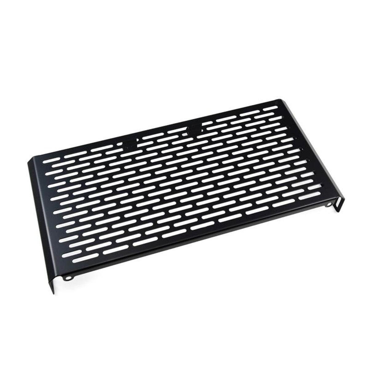 Zieger radiator cover # 2 black