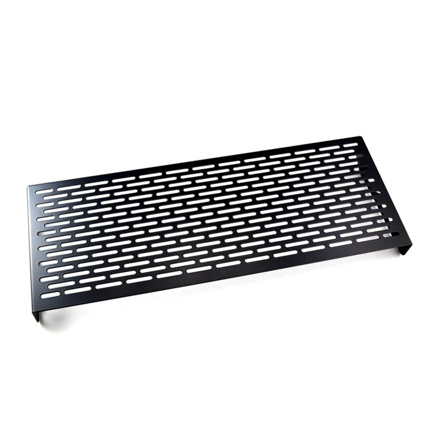 Zieger radiator cover # 2 black