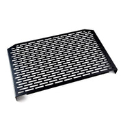 Zieger radiator cover # 2 black