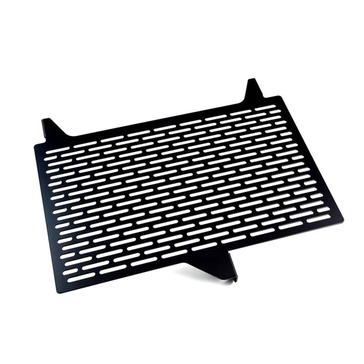 Zieger radiator cover # 2 black