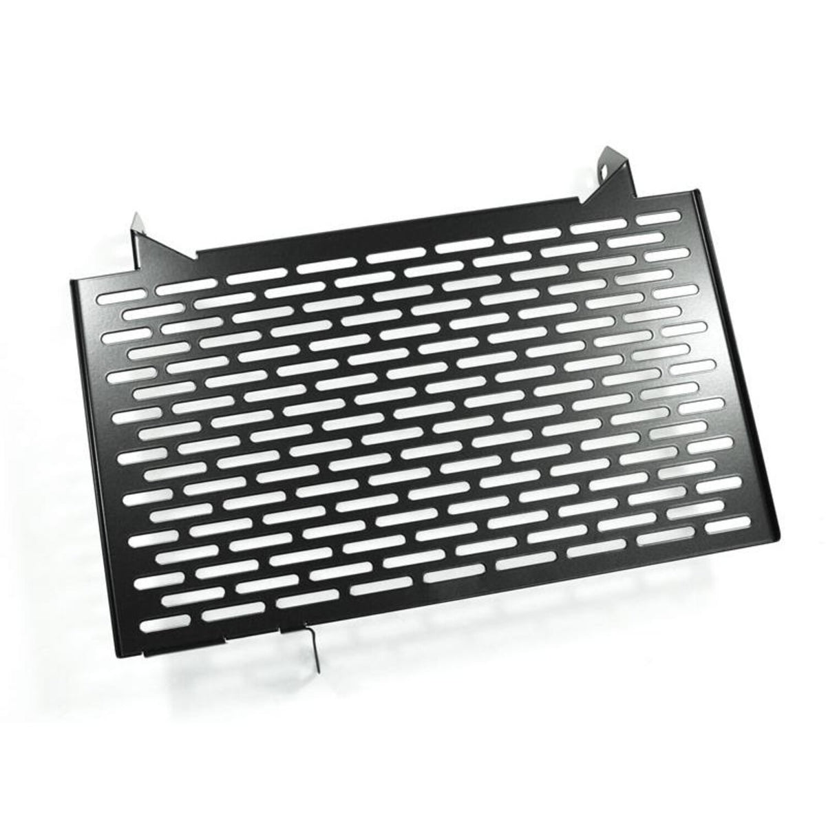 Zieger radiator cover # 2 black