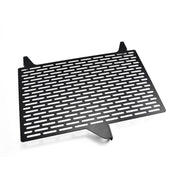 Zieger radiator cover # 2 black