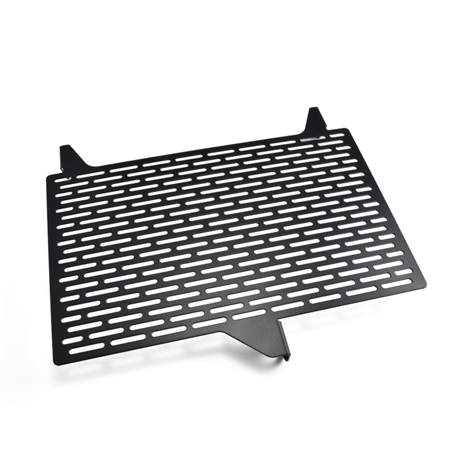 Zieger radiator cover # 2 black