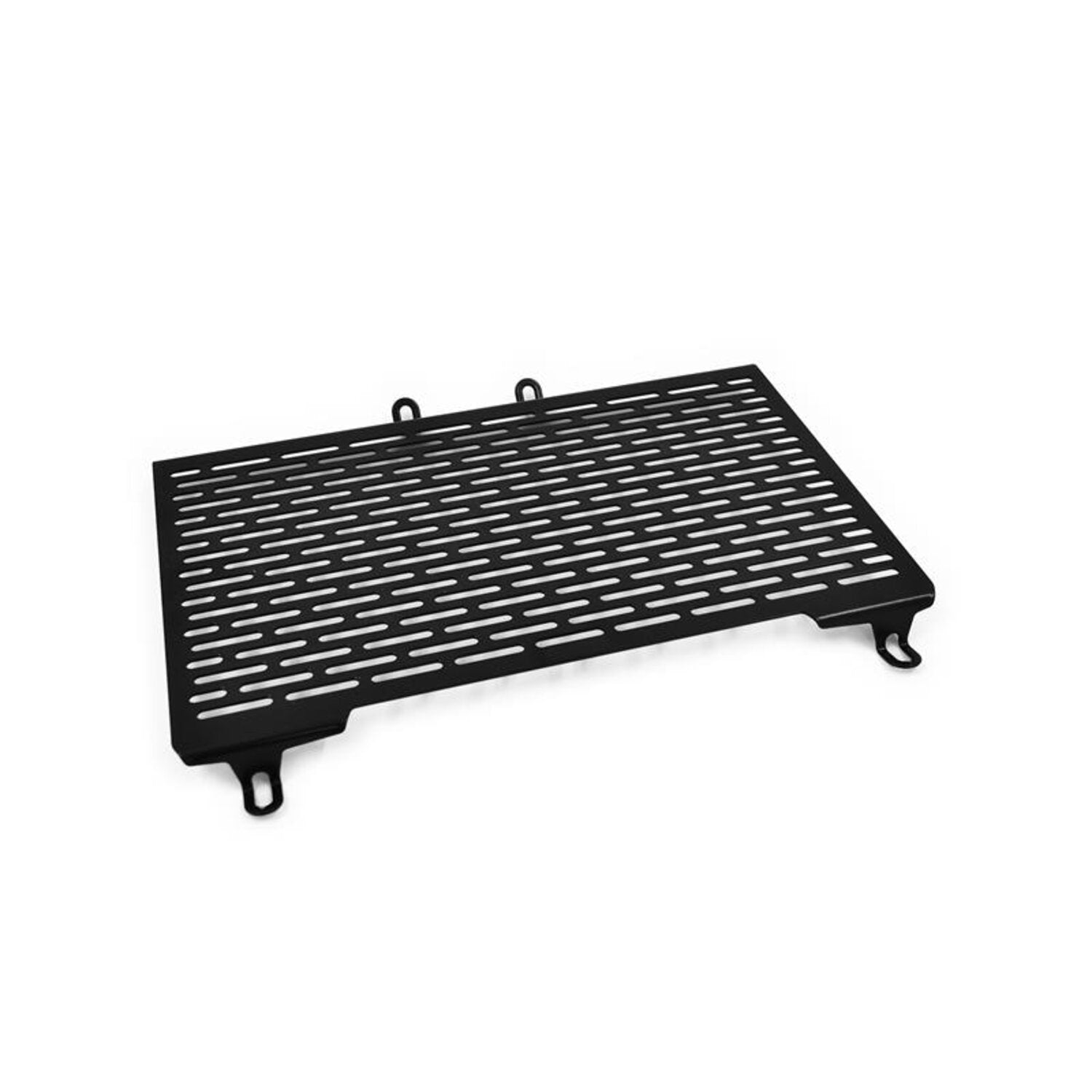 Zieger radiator cover # 2 black