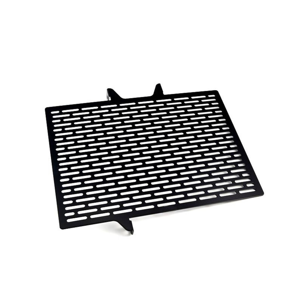 Zieger radiator cover # 2 black