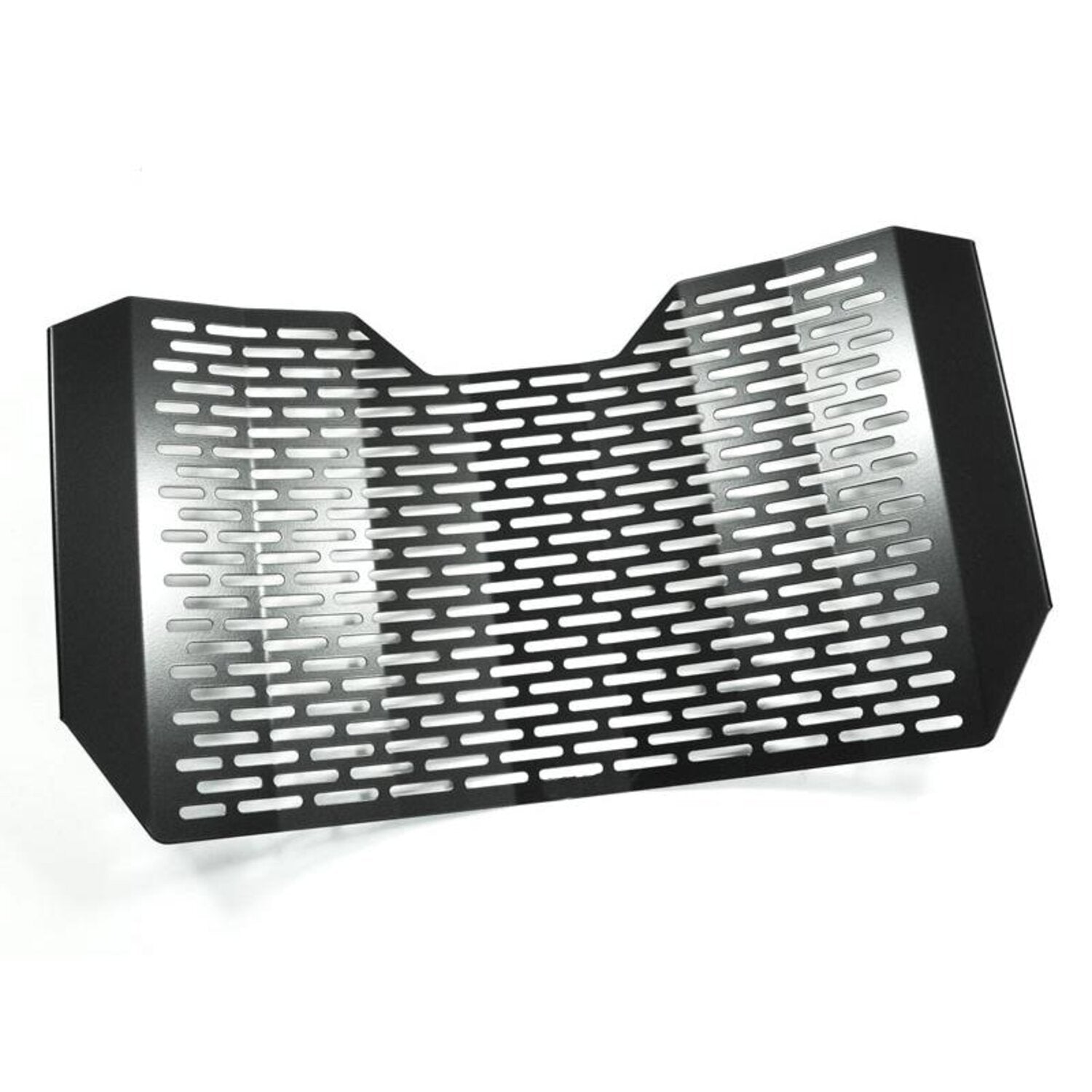 Zieger radiator cover # 2 black