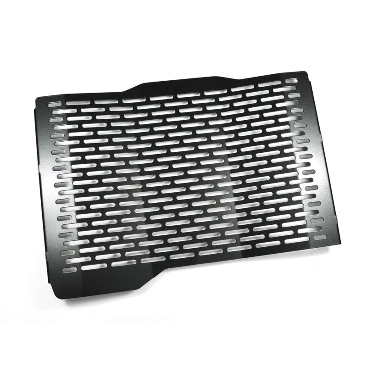 Zieger radiator cover # 2 black