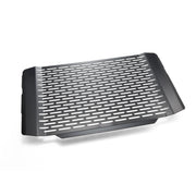 Zieger radiator cover # 2 black