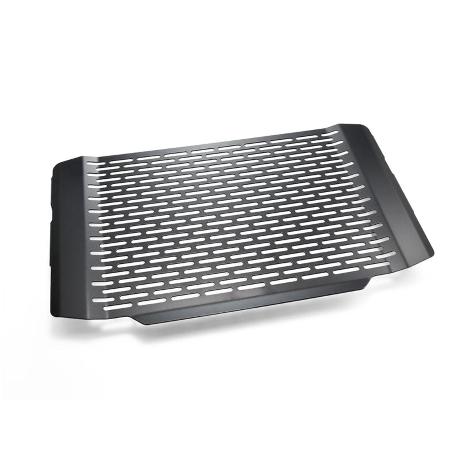 Zieger radiator cover # 2 black