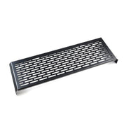 Zieger radiator cover # 2 black