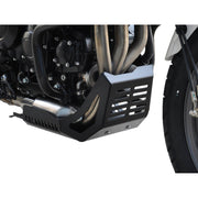 Zieger engine guard black