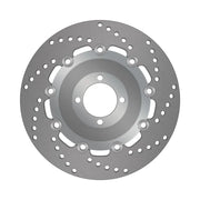 Ebc Md Series Pro-lite Brake Rotor For Motorcycles - Front