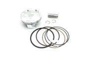 Prox Forged Piston Kit for 96.96mm 13.0:1 Engines