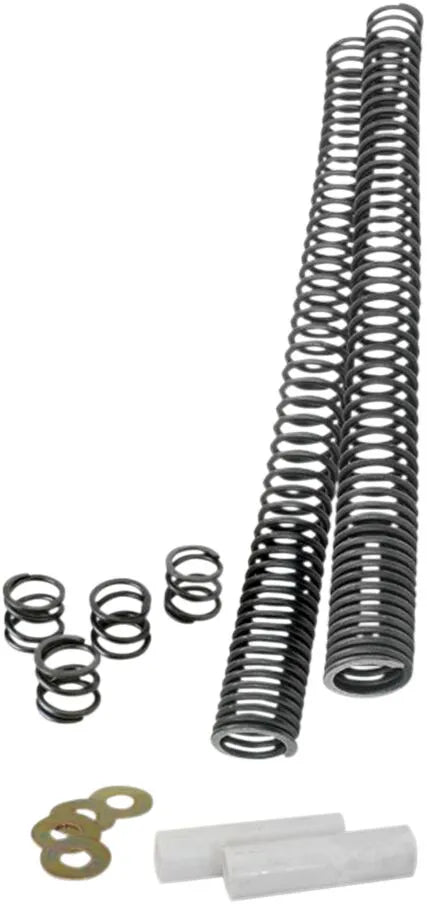 Progressive Suspension Fork Lowering Kit For Indian Scout