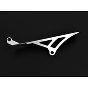 Zieger chain guard silver