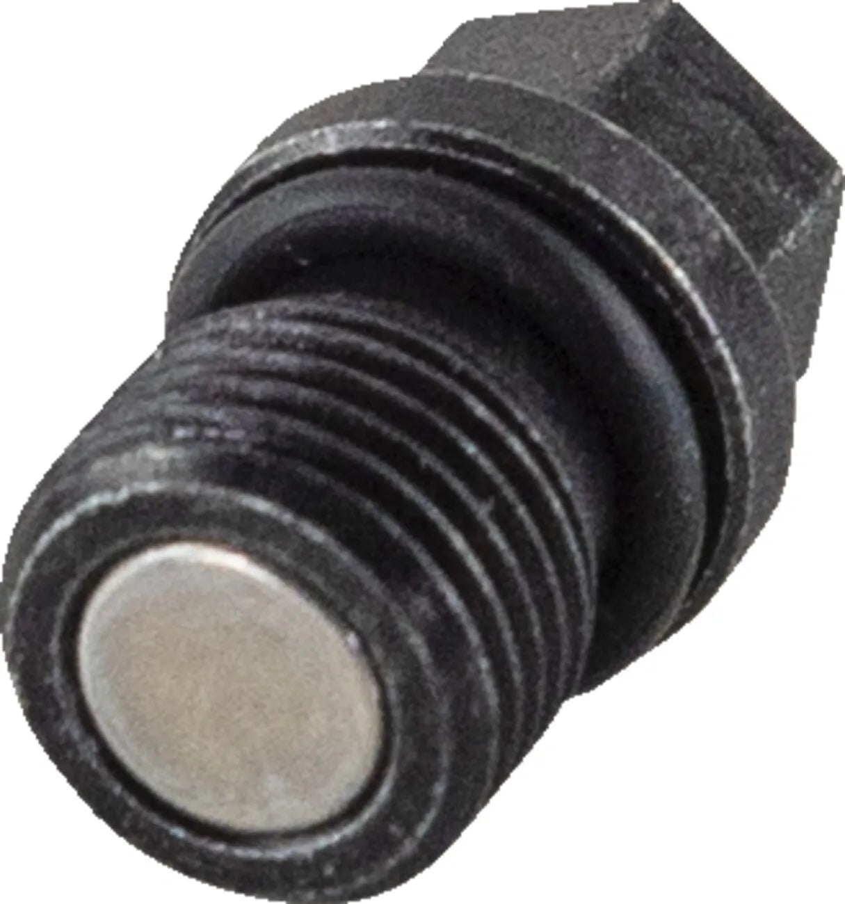 Quad Logic Engine Drain Plug