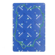 Centauro Clutch Cover Gasket