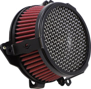 Cobra Air Cleaner Kit