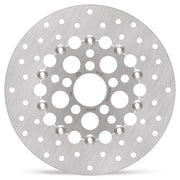Moto-master Custom Series Flytande Rotor 292mm - Fram