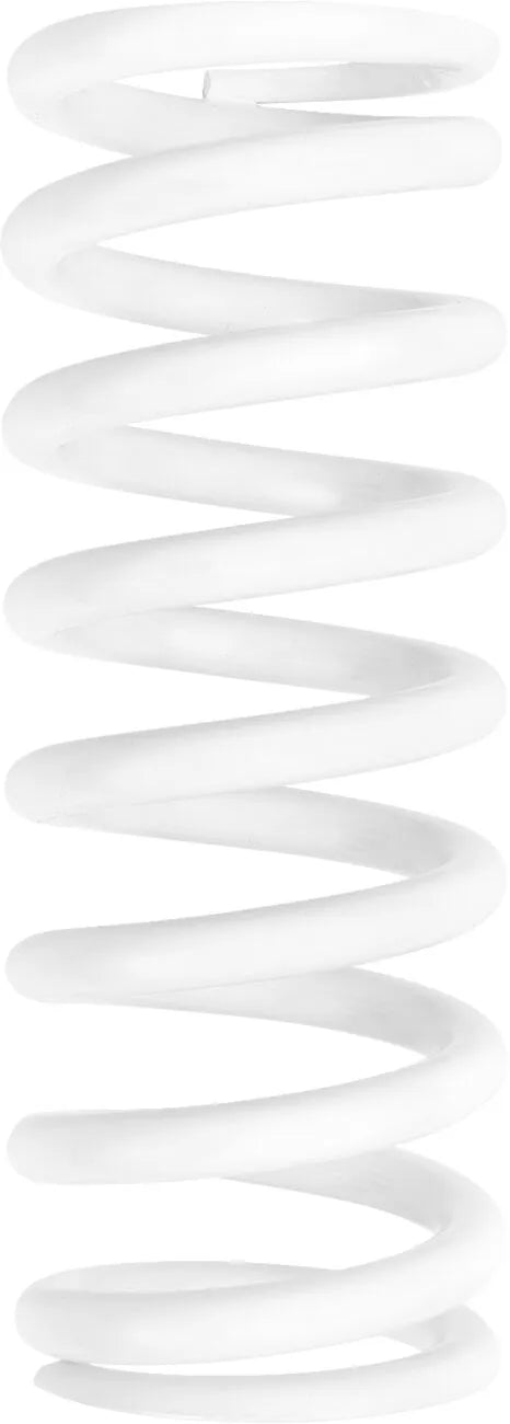 Moose Offroad Shock Spring