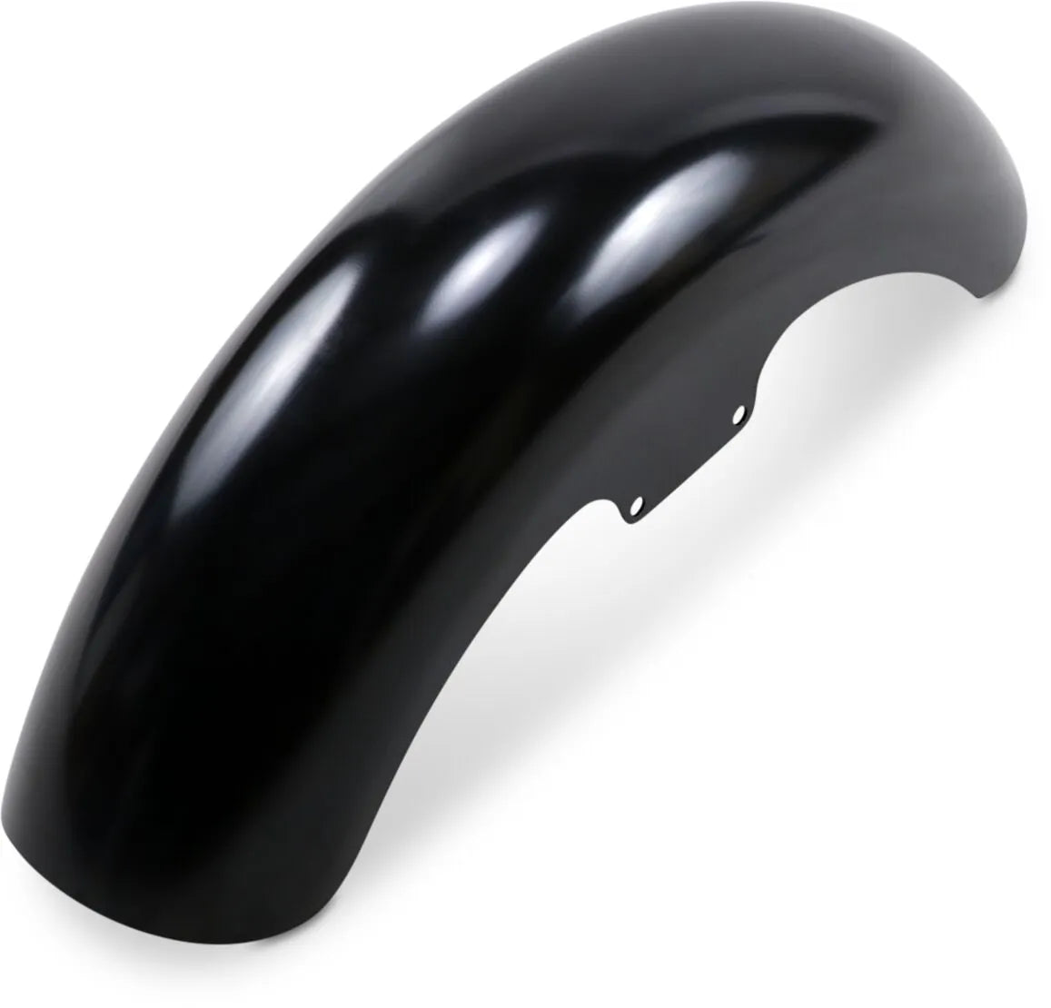 Klock Werks Hugger Series Front Fender
