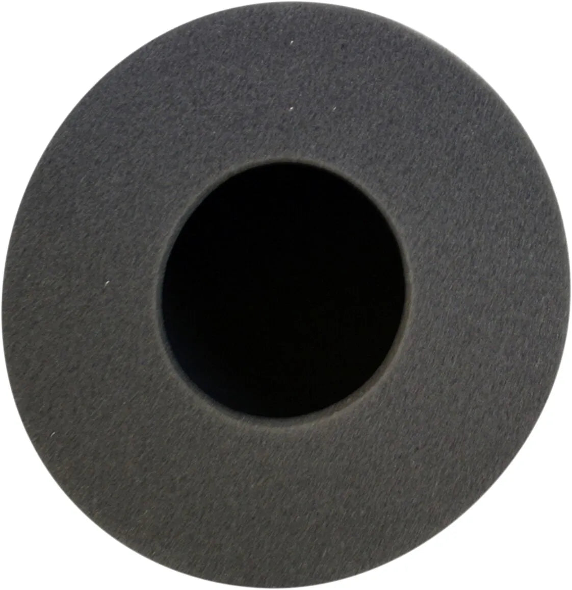 Twin Air Standard Air Filter