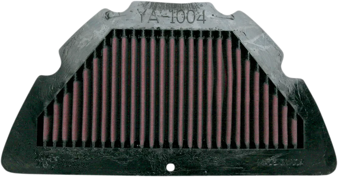 K & N Oe Replacement High-flow Air Filter