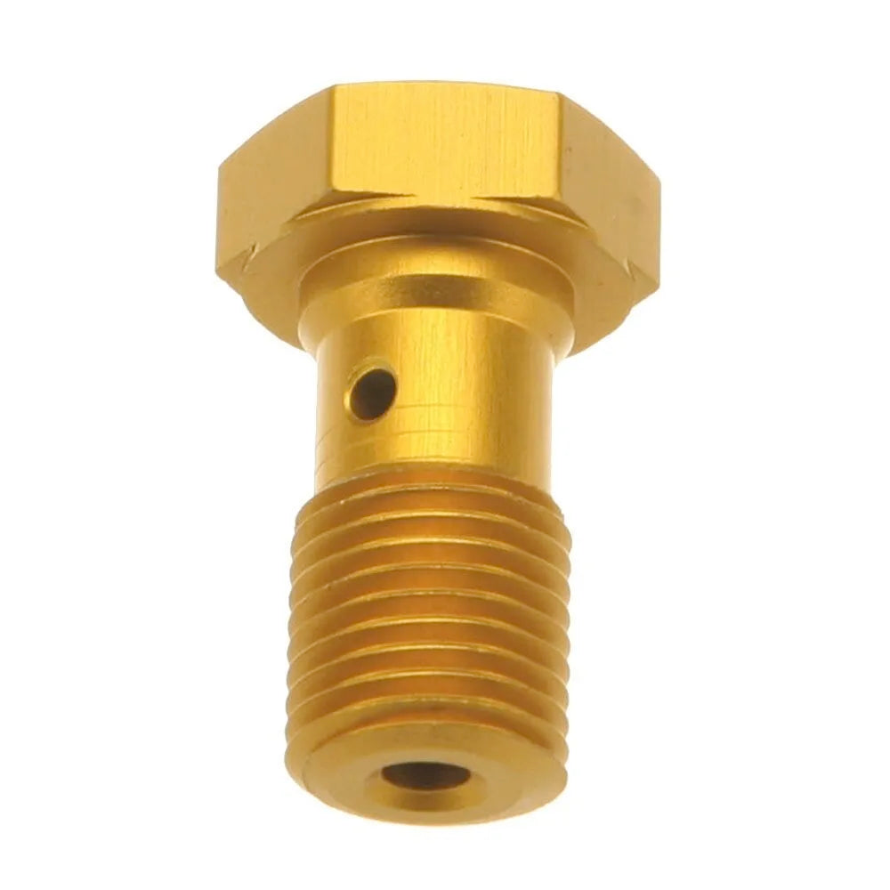 Trw M10 Banjo Bolt - Single