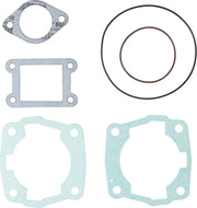 Prox Top End Gasket Set for 2-Stroke Engines