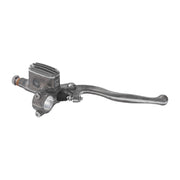 Kustom Tech Classic handlebar master cylinder - 12mm