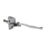 Kustom Tech Classic handlebar master cylinder - 14mm