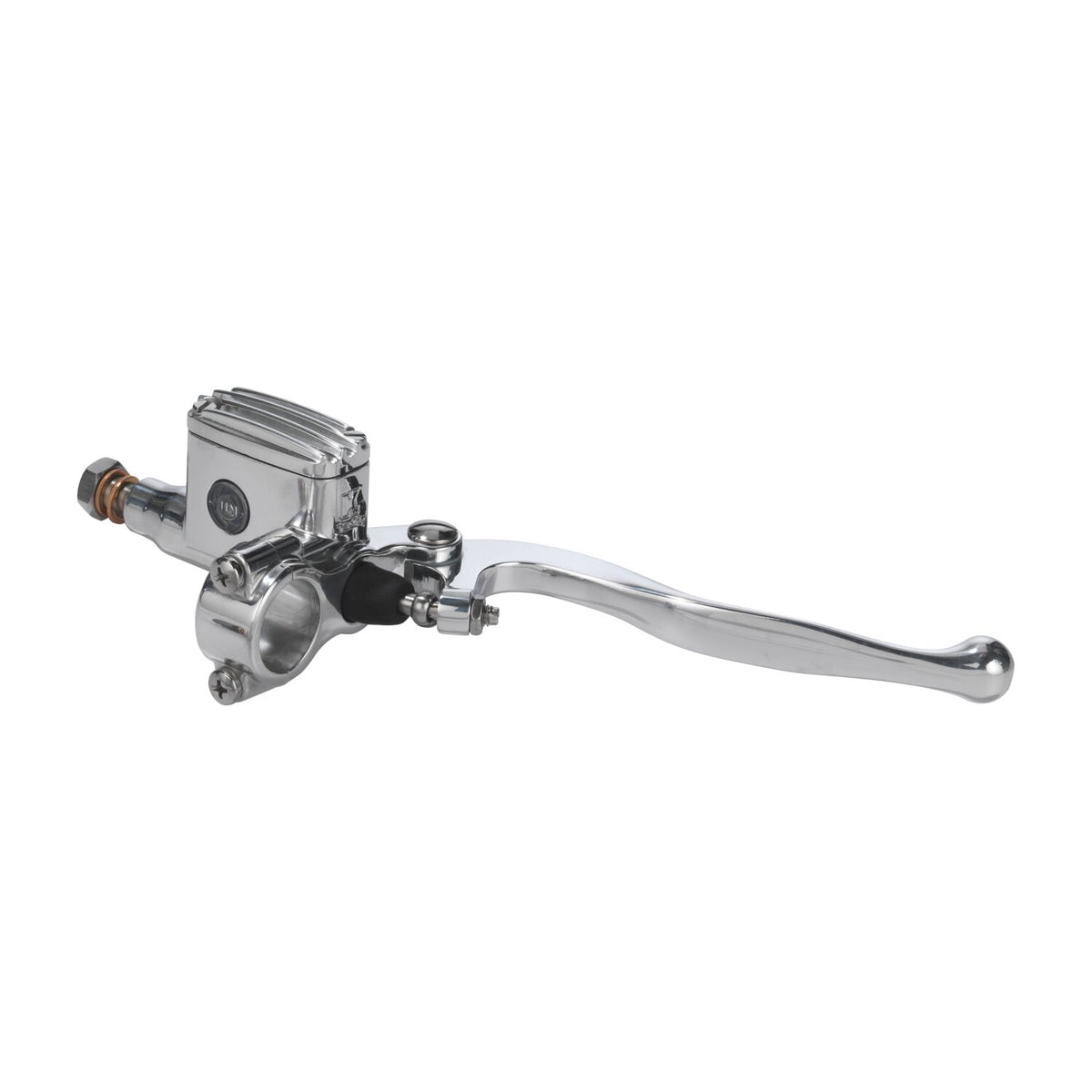 Kustom Tech Classic handlebar master cylinder - 14mm