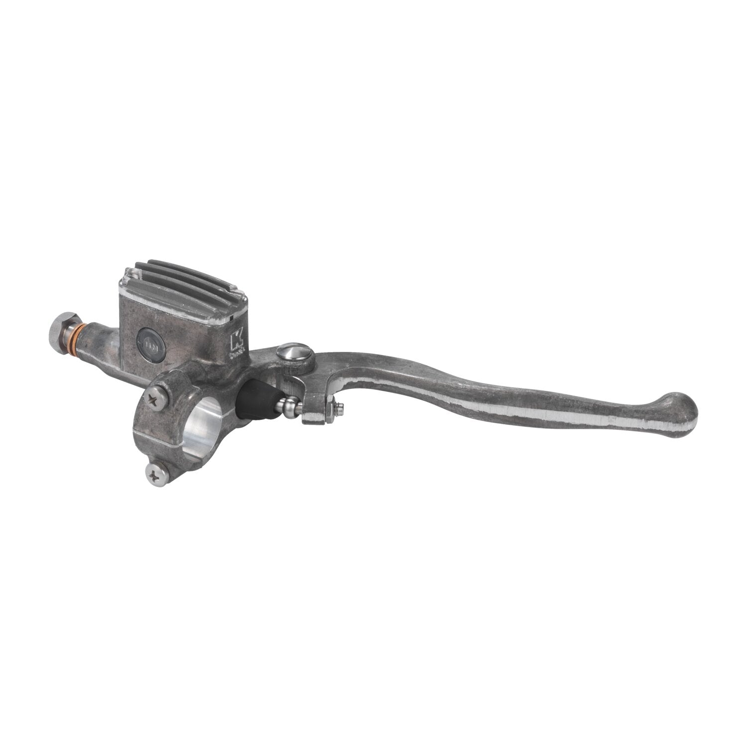 Kustom Tech Classic handlebar master cylinder - 14mm