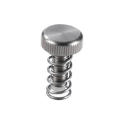 Kustom Tech K-Tech stainless tension screw & spring