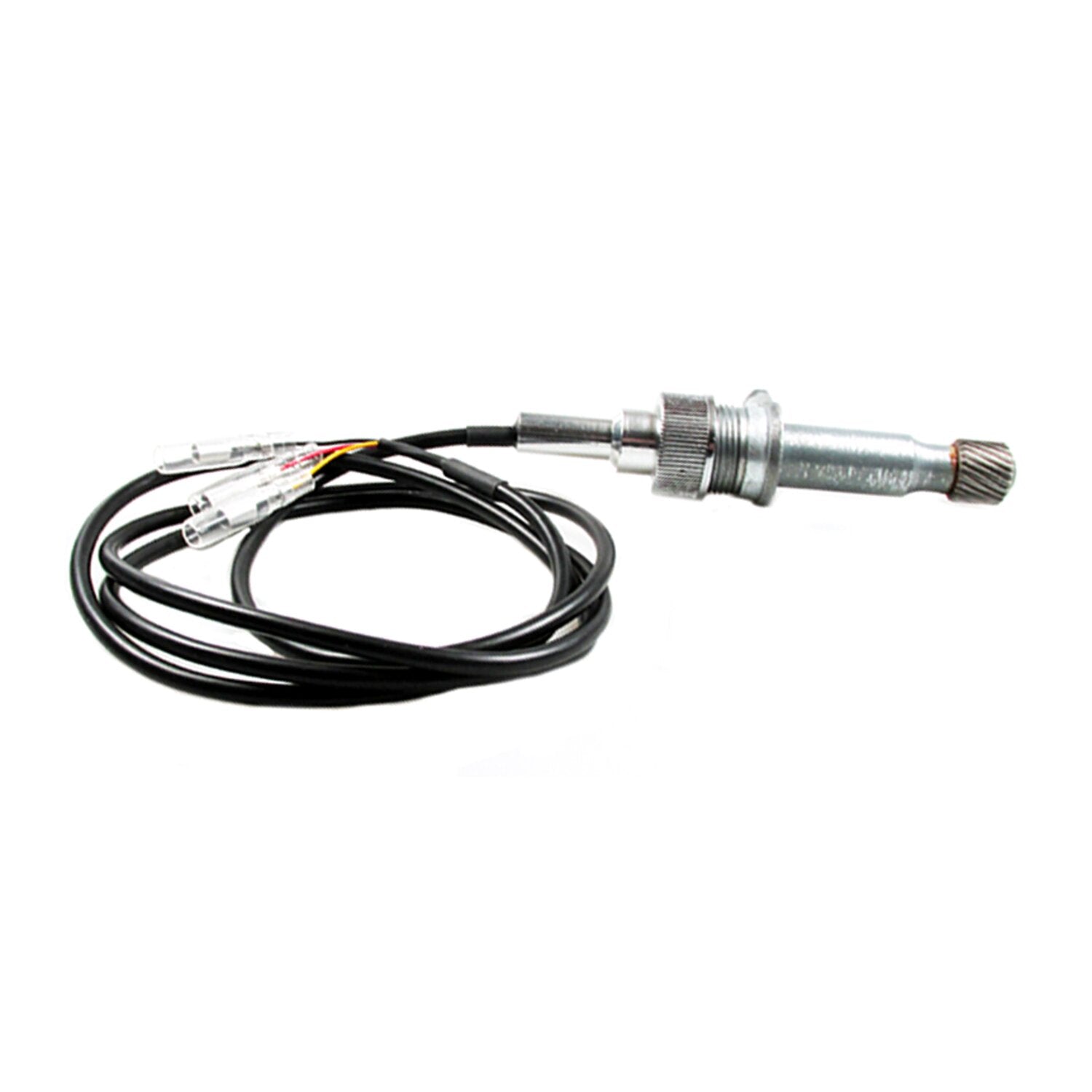 Daytona Transmission E-drive converter speedo sensor