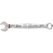 Wera wrench open/ box end 3/8" Joker 6003 series