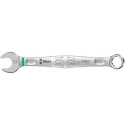 Wera wrench open/ box end 1/2" Joker 6003 series