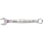 Wera wrench open/ box end 9/16" Joker 6003 series