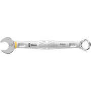 Wera wrench open/ box end 3/4" Joker 6003 series