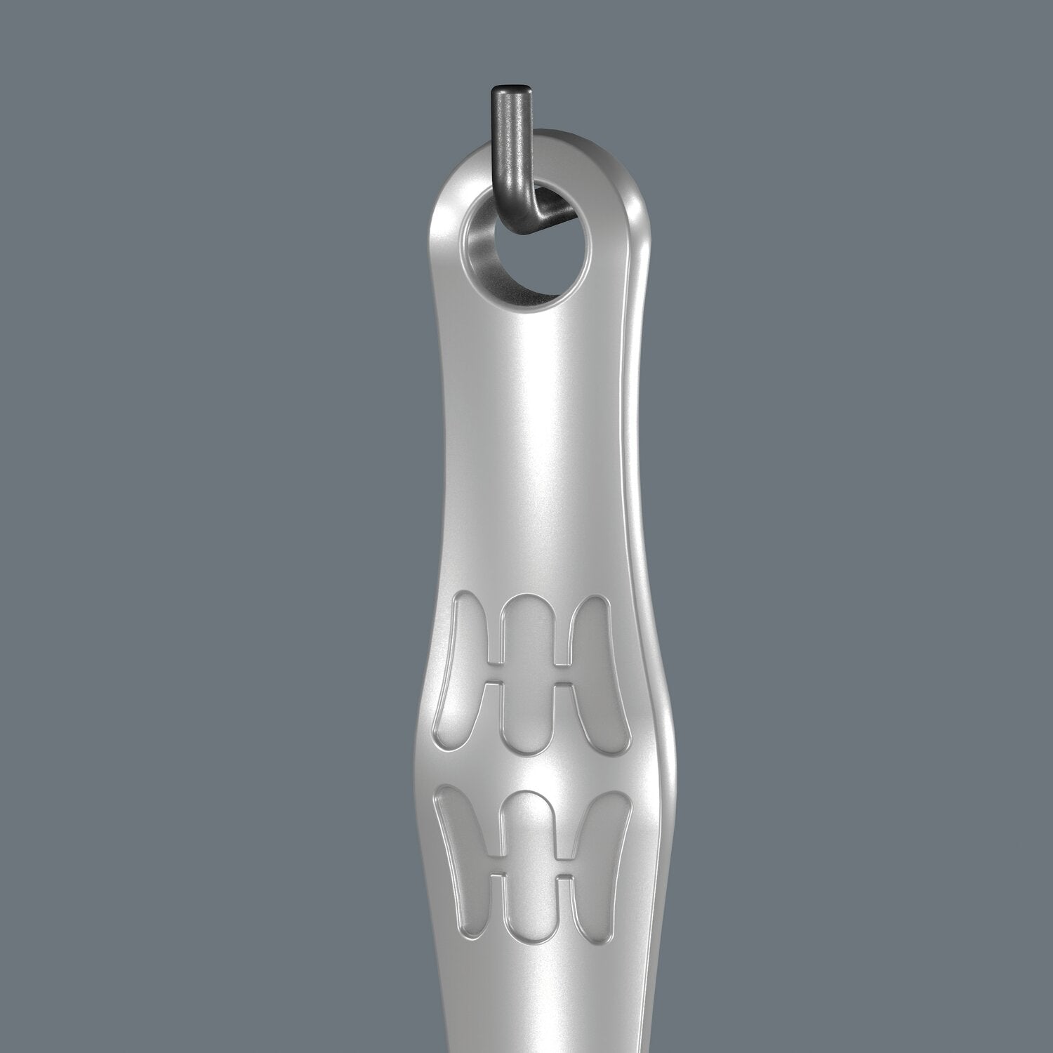 Wera adjustable wrench 16-19mm Joker L 6004 series