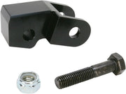 Psr Adjustable Lowering Links Lowers 2.00"