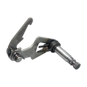 MCS shifter lever assembly Twin Cam/M8