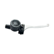 Emgo OEM style handlebar master cylinder - Brake - 15.8mm