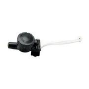 Emgo OEM style handlebar master cylinder - Brake - 14mm