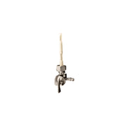 Emgo replacement fuel valve for Honda
