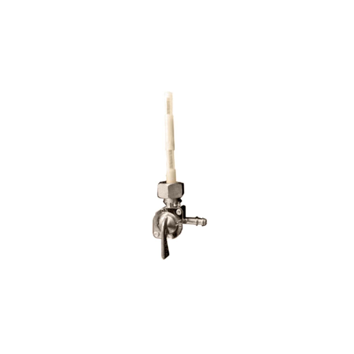 Emgo replacement fuel valve for Honda