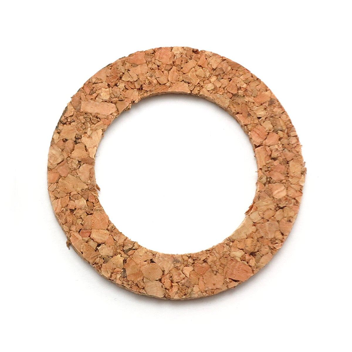 Samwel Cork gasket set gas cap / oil cap