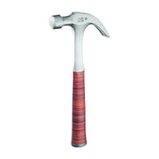Picard claw hammer - 890 gram 315mm long